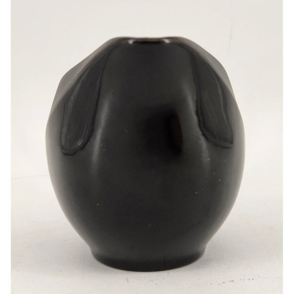 Wedgwood shape 225